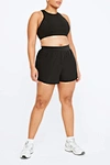 sports shorts